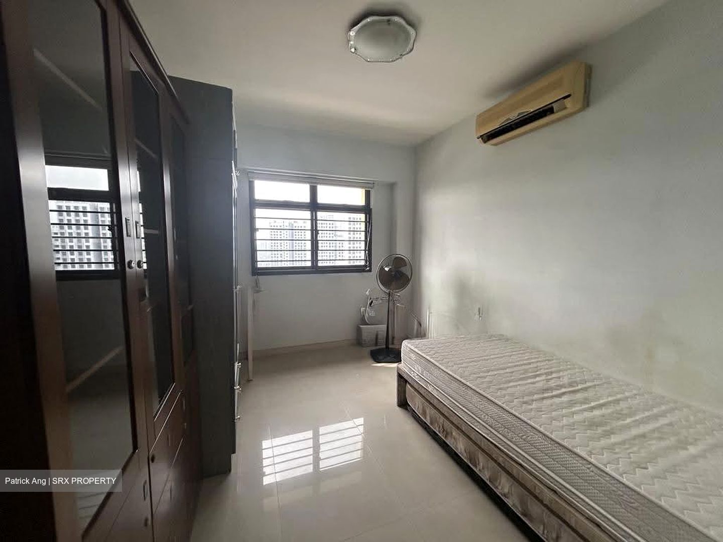 Blk 49 Pine Green (Geylang), HDB 4 Rooms #634151651